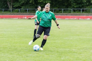 Bild 33 - F VfL Pinneberg - GW Eimsbuettel4 : Ergebnis: 9:0